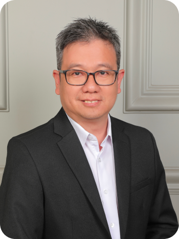 Soetanto Eddy Widodo